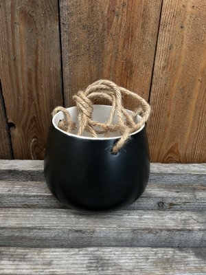 Ampel Mix 12x15xH11cm
