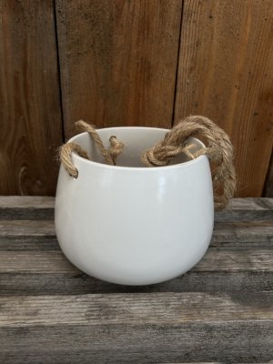Ampel Mix 12x15xH11cm