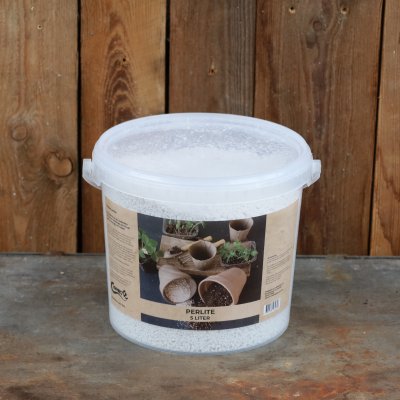 Perlite 5L