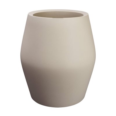 June Split Balanced Beige