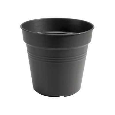 Kruka Green Basics Svart