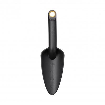 Planteringsspade Solid Bred