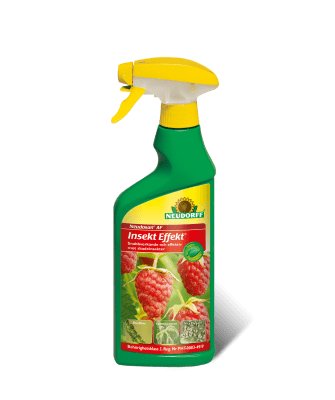 Insekt Effekt 500ml