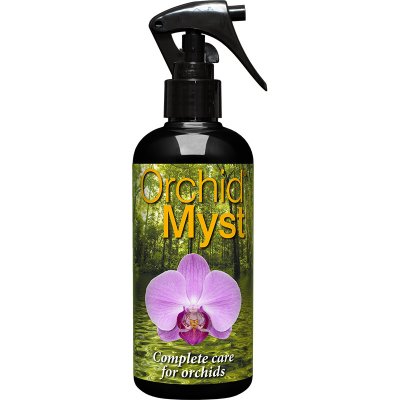 Orchid Myst, 300 ml