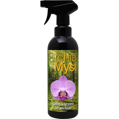 Orchid Myst 750ml