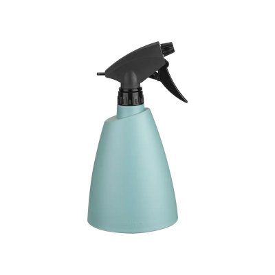 Sprayflaska Brussels Mint