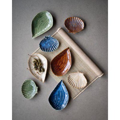 Fat Ostron Galia Mix 18x11x2cm