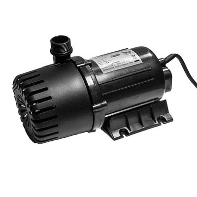 Superflow 8000 F