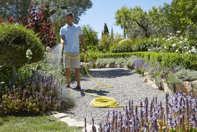 Slang Super Tricoflex 12,5mm 50m