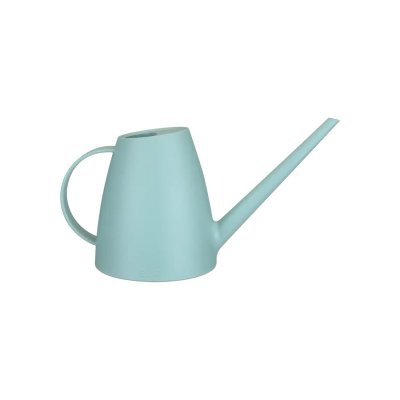 Vattenkanna Brussels Mint 1,8L