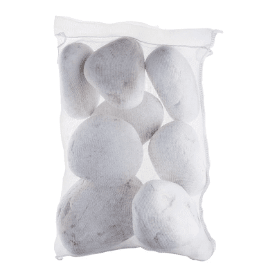 Dekorsten Vitrosa Marmor 100-150mm 10kg