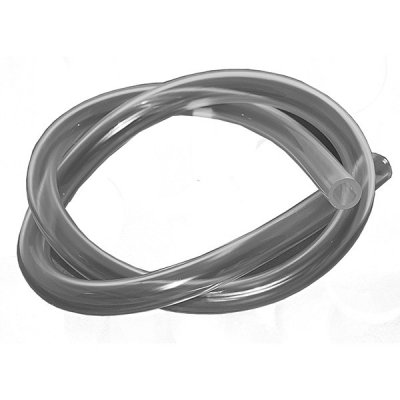 Vattenstenspump A AQ 350