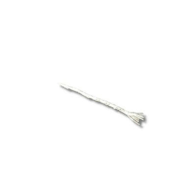 Veke 15cm