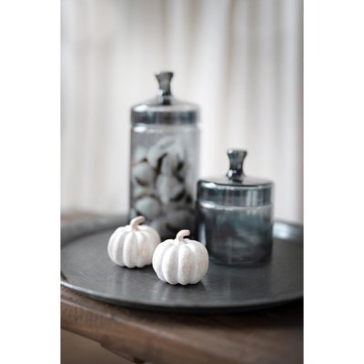 Pumpa 6x7cm Mix 6-pack